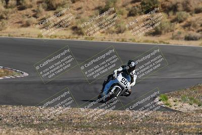 media/Apr-19-2025-AHRMA (Sat) [[3d98ca3309]]/Practice/Group 4/Turns 1  and  5/